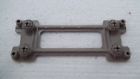 W10195374 Whirlpool Dishwasher Tub Rail Wheel