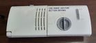 Wpw10195412 W10195412 Whirlpool Maytag Wp Dishwasher