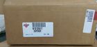 W101954411 Detergent Dispenser