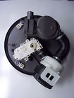 W10195599 Whirlpool Dishwasher Part Number Pump And Motor Assembly Genuine Oem