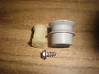 Wpw10195622 W10195622 Genuine Oem 8270138