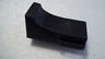Jdb8500awy1 W10195631 Whirlpool Jennair Dishwasher Model In Black