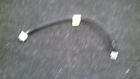 W10195666 Whirlpool Dishwasher Wire