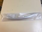 W10195738a W10195738 Whirlpool Dishwasher Arch Ii