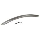 W10195738a Handle Dishwasher
