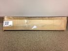 W10481125 W10195793 Control Part Factory Whirlpool Panel Oem