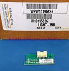 Wpw10195836 W10195836 Ap6016798 4442143 Kitchenaid