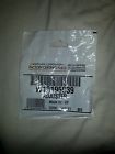 W10195839 Whirlpool Adjuster