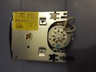 W10039480 W10199587 Invensys Whirlpool Dishwasher Timer