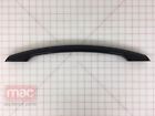 W10199637 Whirlpool New Genuine Oem
