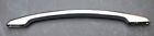 Wpw10199639 W10199639 Dishwasher Stainless Steel