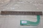 W10199676 Maytag Dishwasher Control Pad L K Free Shipping