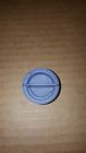 W10199683 Whirlpool Maytag Dishwasher Rinse Aid Dispenser Cap