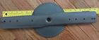W101996989 W10199689 Whirlpool Maytag Dishwasher Lower Spray Arm Used