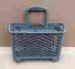 Wpw10199701 W10199701 Mdbh979saw0 Maytag Whirlpool Dishwasher Silverware Basket