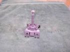 W10199808 Maytag Whirlpool Kitchenaid Kenmore Dishwasher Spray Arm Mount