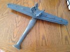 Mdbh969awb1 W10199810 Maytag Dishwasher Upper Spray