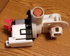 W10200518 Dishwasher Drain Pump