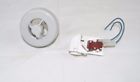 Mdbh955aws W10202535 Maytag Amana Whirlpool Kitchenaid