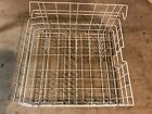 W10280784 W10203871 Maytag Whirlpool Dishwasher Lower Dishrack