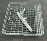 W10203876 Maytag Dishwasher Upper Dish Rack