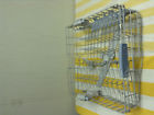 W10203889 Whirlpool Maytag Dishwasher Upper Dishrack Free Shipping