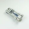 W10204141 Maytag Whirlpool Corporation Adjuster