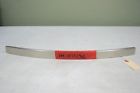 Wpw10205910 W10205910 Whirlpool Kenmore Dishwasher Door Handle Wp