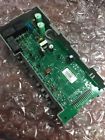 W10208672 Whirlpool Factory Orignal New W10208672 Whirlpool Factory Orignal New