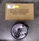 Wpw10142913 W10208688 W10142913 Whirlpool Dishwasher Assembly Free Shipping New