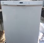 W10214176 Kenmore Whirlpool Dishwasher Inner Door