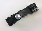 Mhwe200xw00 W10215450 Wpw10212771 W10212771 Maytag Whirlpool Washer User Interface Board
