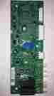 W10218817 Whirlpool Amana Jennair Maytag Samsung