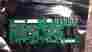 W10218822 Whirlpool Dishwasher Control Board Brand New