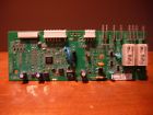 W10218825 Maytag Whirlpool Dishwasher Control