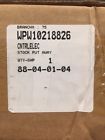 Wpw10218826 W10218826r Maytag Whirlpool Dishwasher