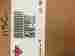 W10218828 Whirlpool New Control Board Factory Authorized