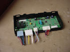 Wow10218832 W10218832 Unbranded Amana Dishwasher Control