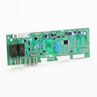 W10218834 Main Board Control