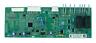 Mdb4651aww42 W10218834r Whirlpool Dishwasher Control Board Part Works For Models 639738715469
