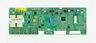 W10218836 Whirlpool Oem Dishwasher Control Part