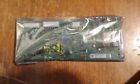 W10218837r Whirlpool Dishwasher Control Board Part