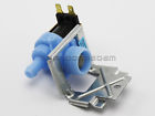 W10219643 Dishwasher Oem 8283346 Genuine Inlet Whirlpool Valve Water