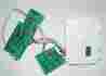 W10221913 Whirlpool Genuine Oem Dishwasher Control Board Free Shipping