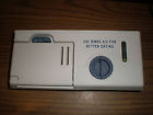W10195169 W10224428 Whirlpool Kenmore Detergent Dispenser