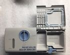 W10224429 Whirlpool Dishwasher Soap Dispenser