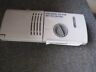 W10224430u Amana Dishwasher Detergent Dispenser Installed