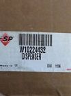 W10224432 Products Whirlpool Part Dispenser Brand