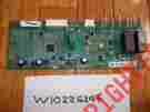 W10226297 Maytag Whirlpool Dishwasher Control Board