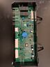 Wpw10226297 W10226297r Maytag Whirlpool Dishwasher